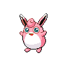 cacturne